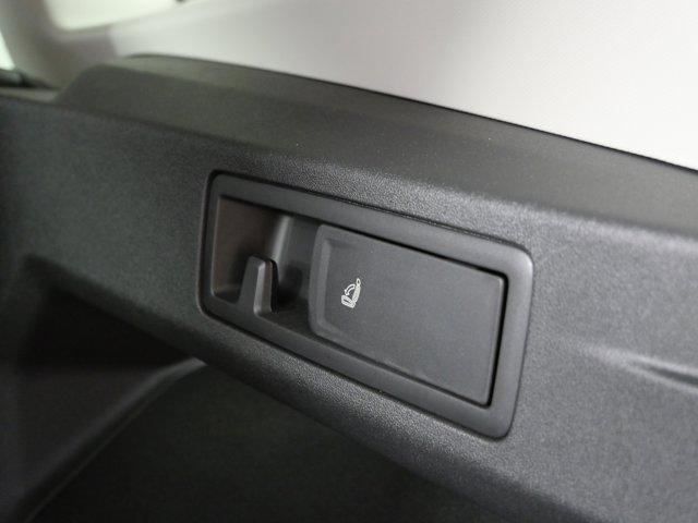 used 2025 Volkswagen Tiguan car, priced at $28,545