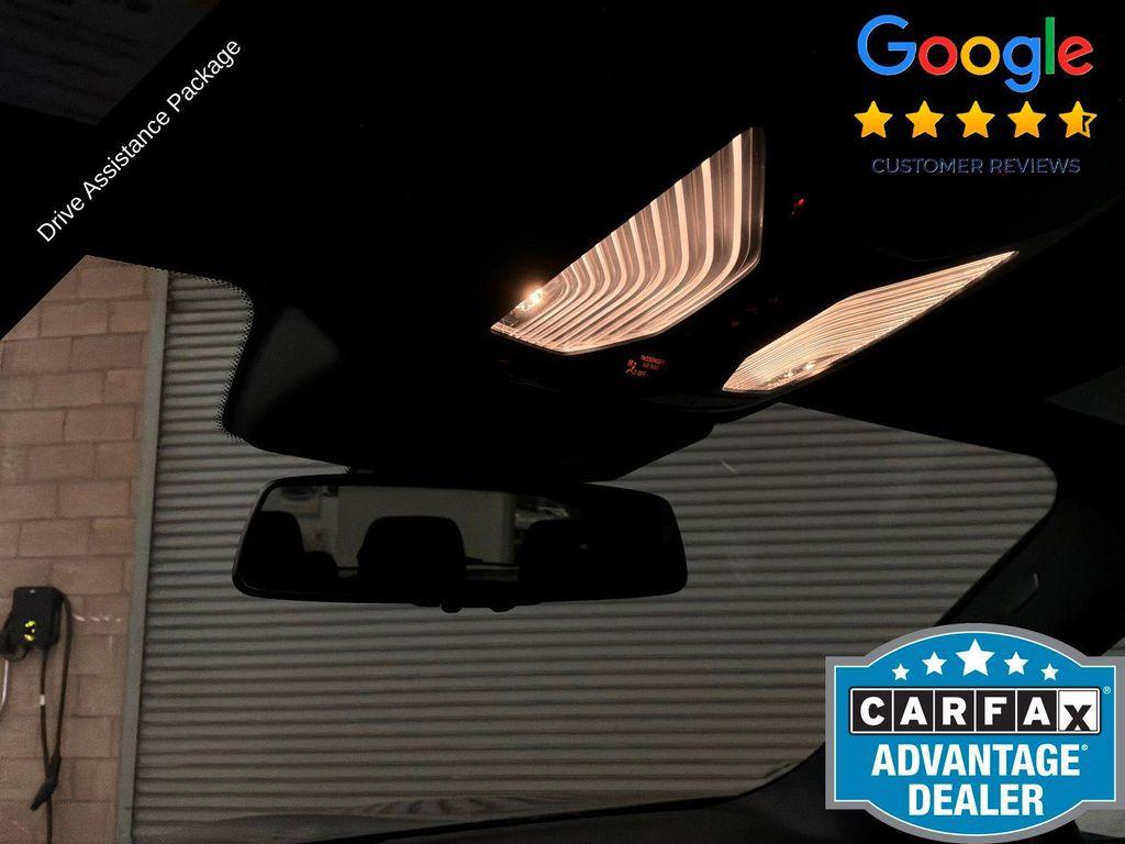 used 2019 BMW X3 car, priced at $23,169