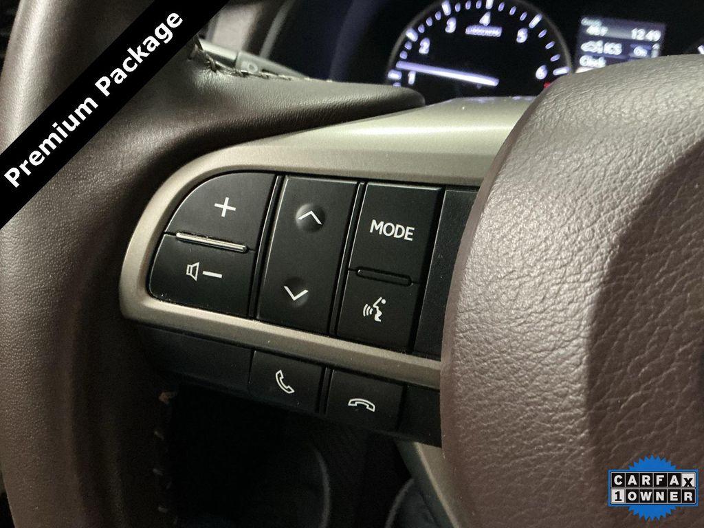 used 2019 Lexus RX 350 car, priced at $24,651