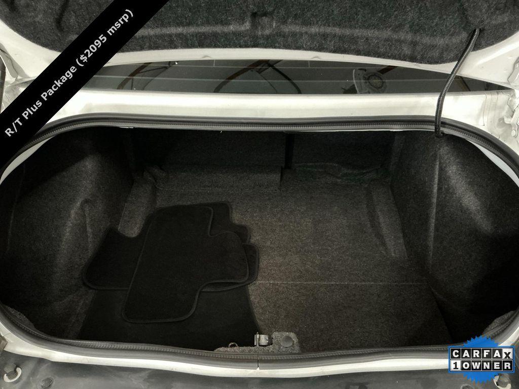 used 2021 Dodge Challenger car, priced at $34,412