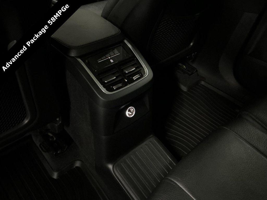 used 2019 Volvo XC90 car, priced at $28,712