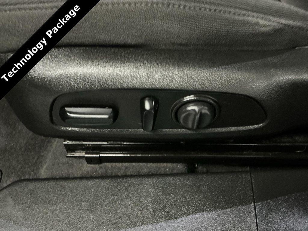 used 2019 Chevrolet Malibu car, priced at $12,313