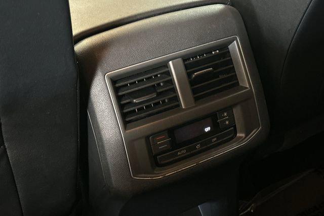 used 2019 Volkswagen Atlas car, priced at $19,295