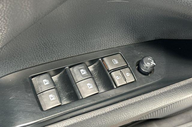 used 2019 Toyota Camry car, priced at $19,495