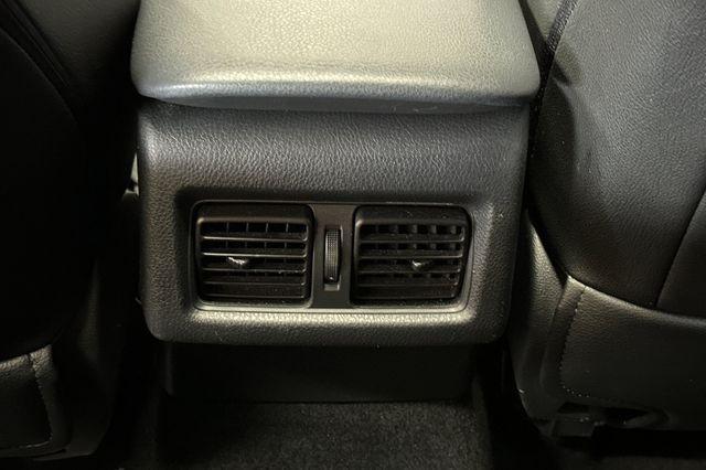 used 2019 Toyota Camry car, priced at $19,495