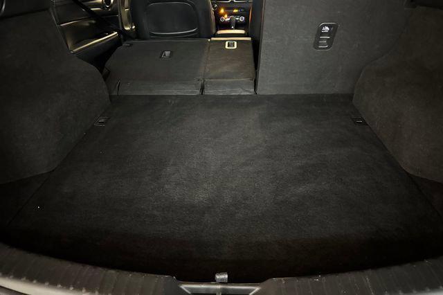 used 2017 Mazda CX-5 car, priced at $14,295