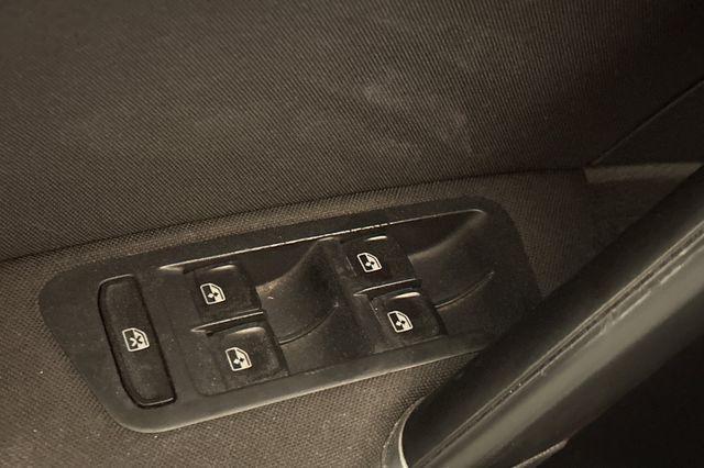 used 2016 Volkswagen Golf car, priced at $11,995