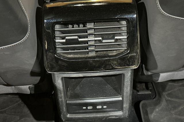 used 2023 Volkswagen ID.4 car, priced at $20,995