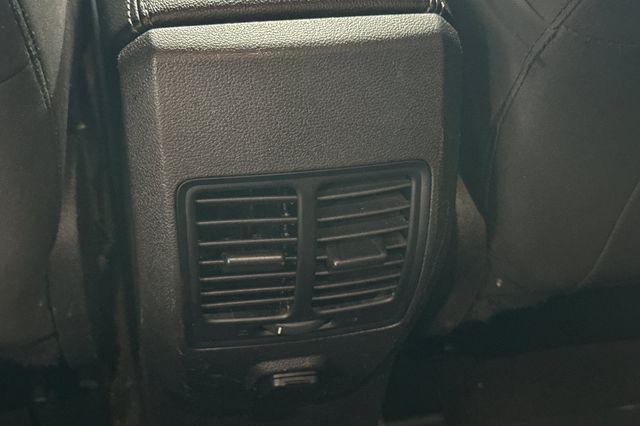 used 2017 Ford Escape car, priced at $6,495