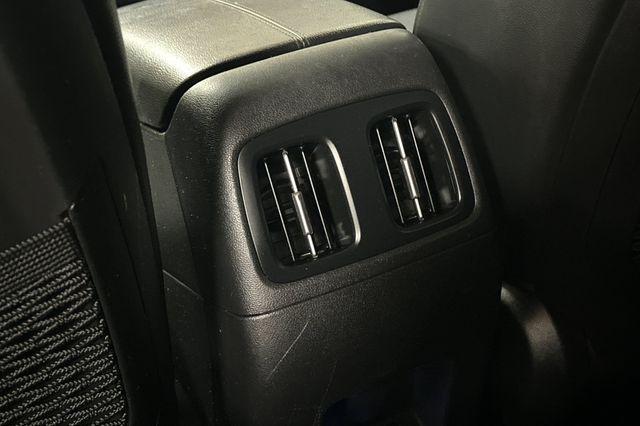 used 2023 Hyundai Tucson car, priced at $19,495