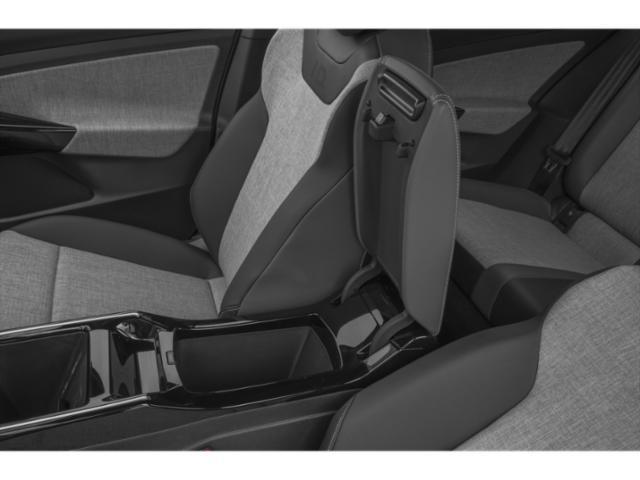 new 2026 Volkswagen ID.4 car, priced at $47,837