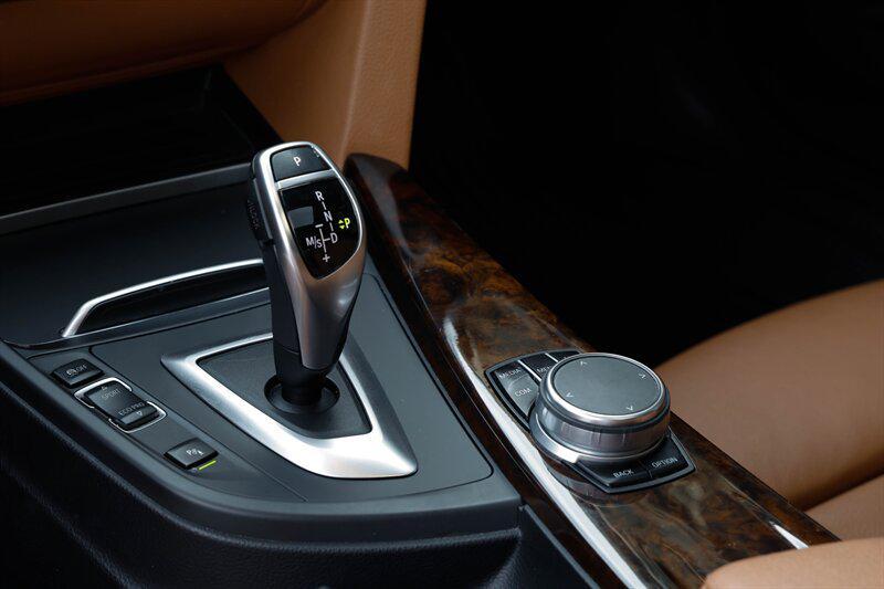 used 2019 BMW 430 car, priced at $21,500