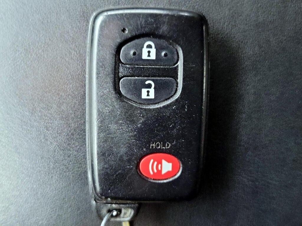 used 2014 Toyota Prius car, priced at $12,998