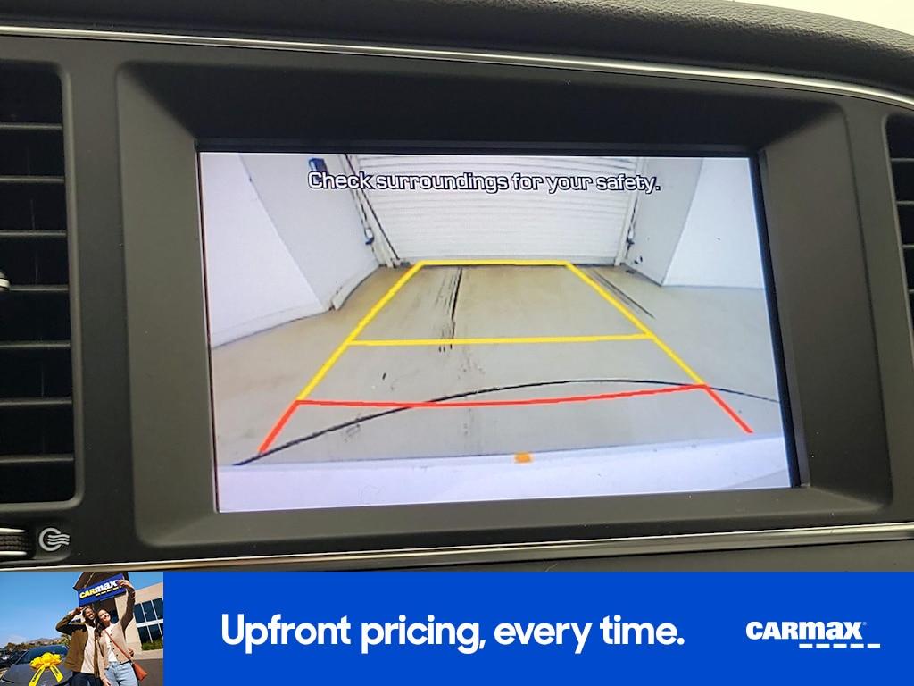 used 2017 Hyundai Elantra car, priced at $13,998