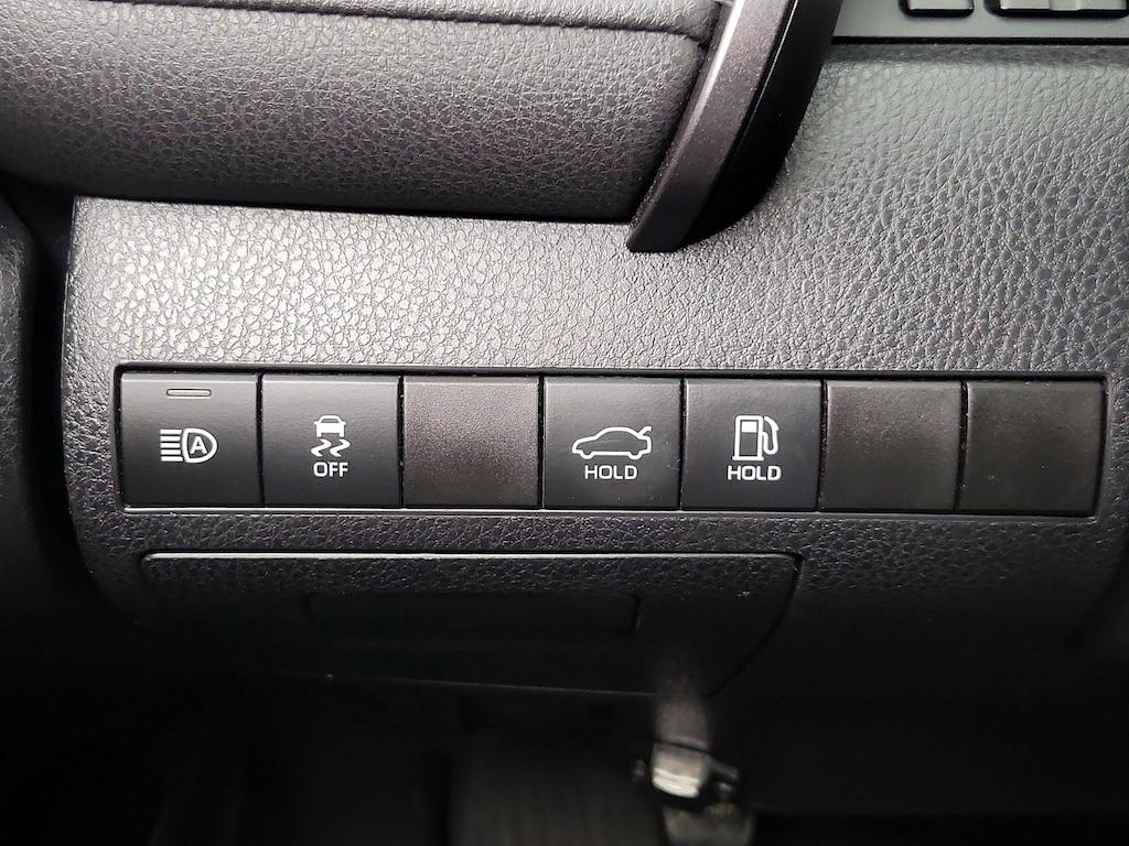 used 2019 Toyota Camry car, priced at $18,998