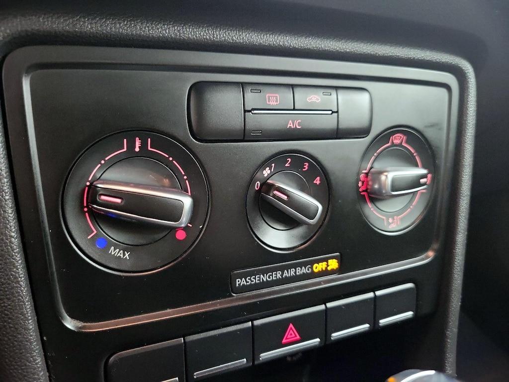 used 2014 Volkswagen Beetle car, priced at $12,599