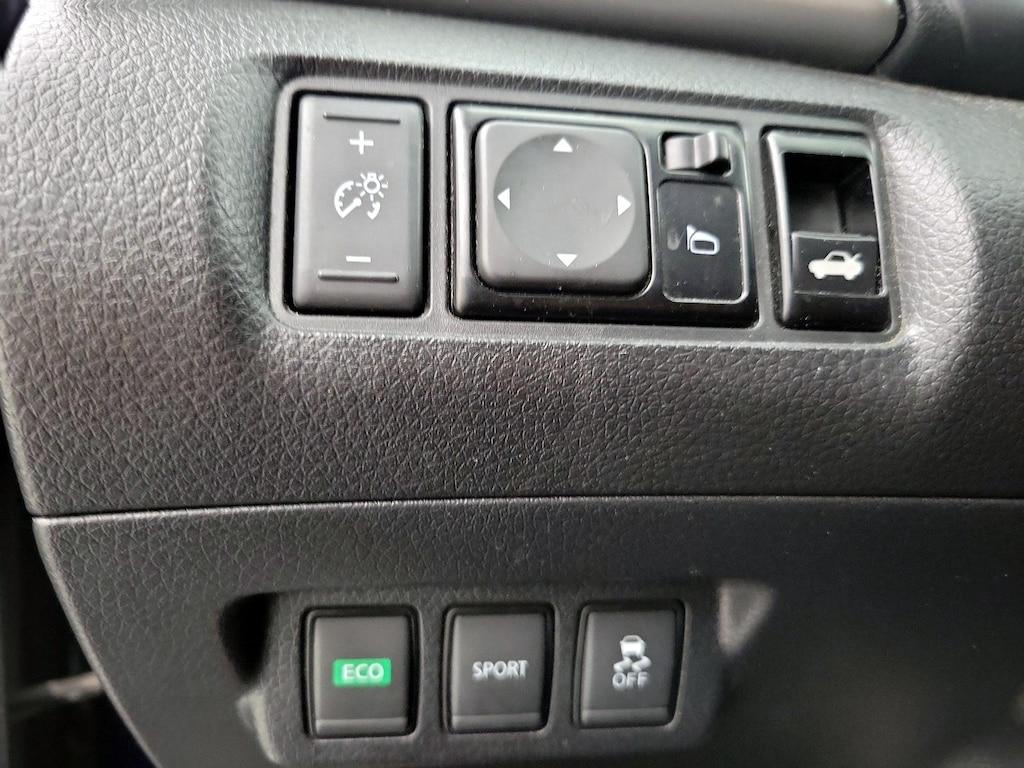 used 2018 Nissan Sentra car, priced at $13,998