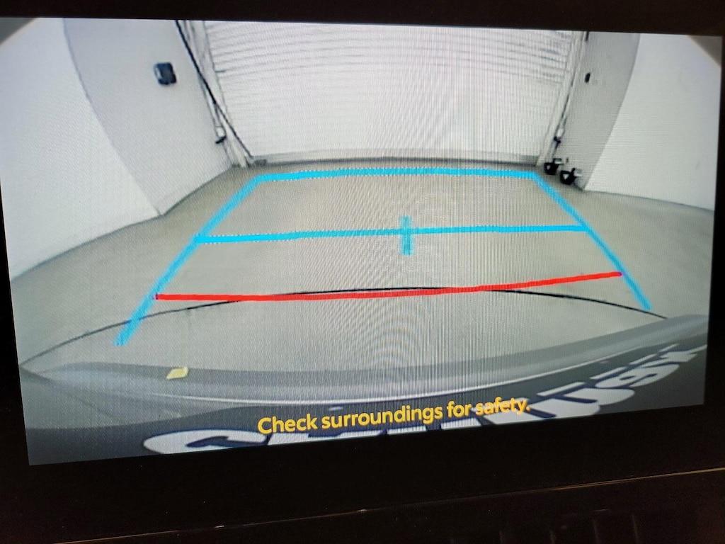 used 2024 Toyota Corolla car, priced at $19,998