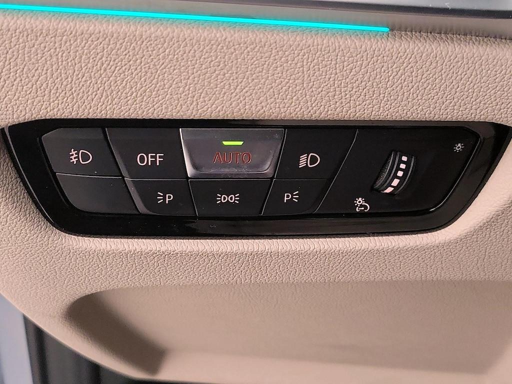 used 2023 BMW 430 car, priced at $37,998