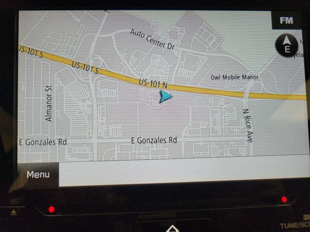 used 2023 Subaru Forester car, priced at $27,998