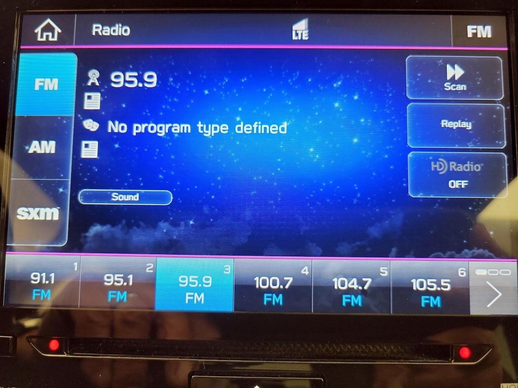 used 2023 Subaru Forester car, priced at $27,998