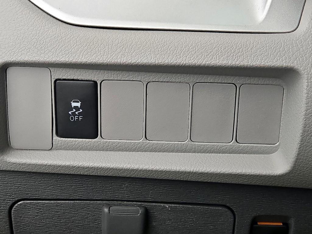 used 2019 Toyota Sienna car, priced at $30,998