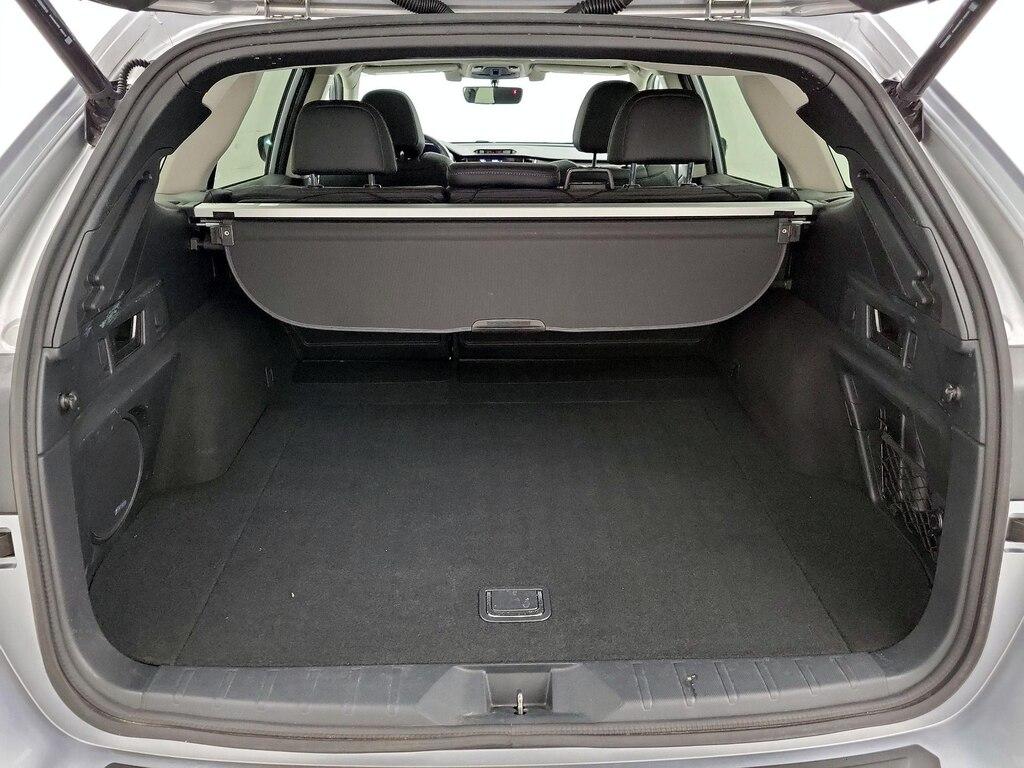 used 2021 Subaru Outback car, priced at $22,998