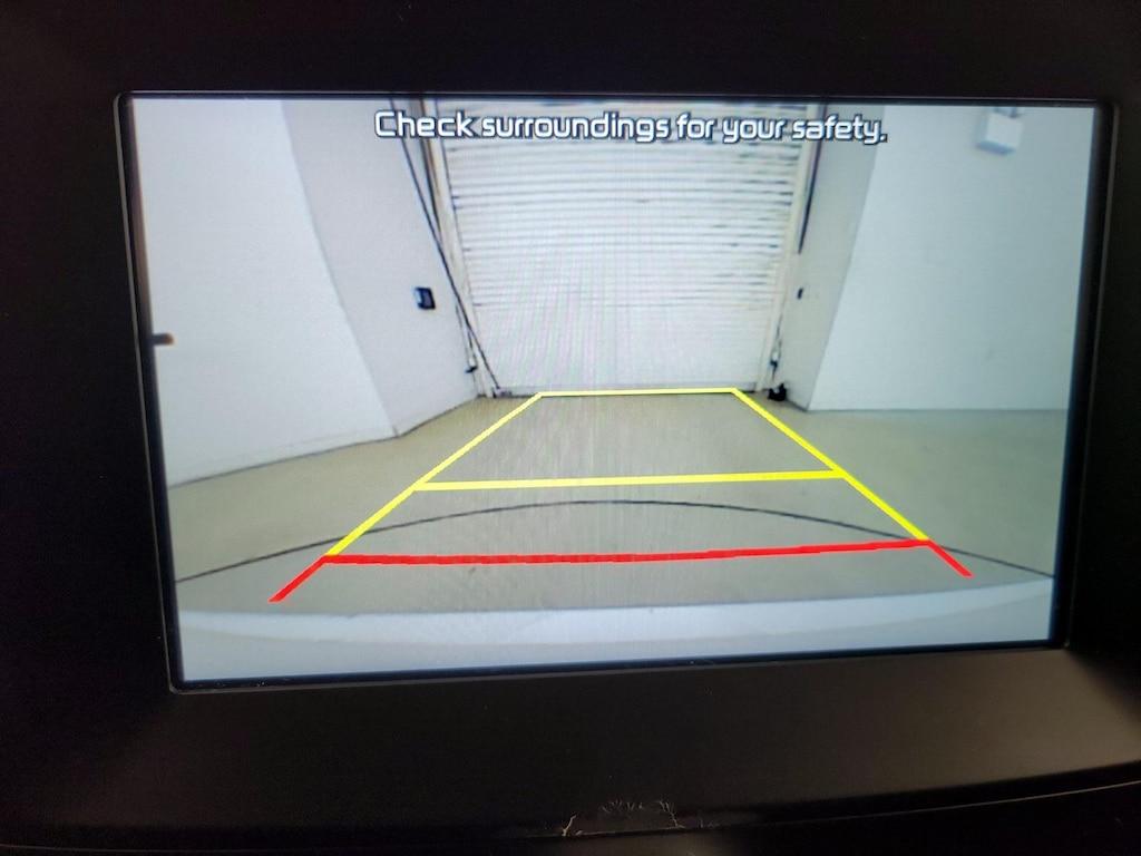 used 2018 Kia Soul car, priced at $11,998