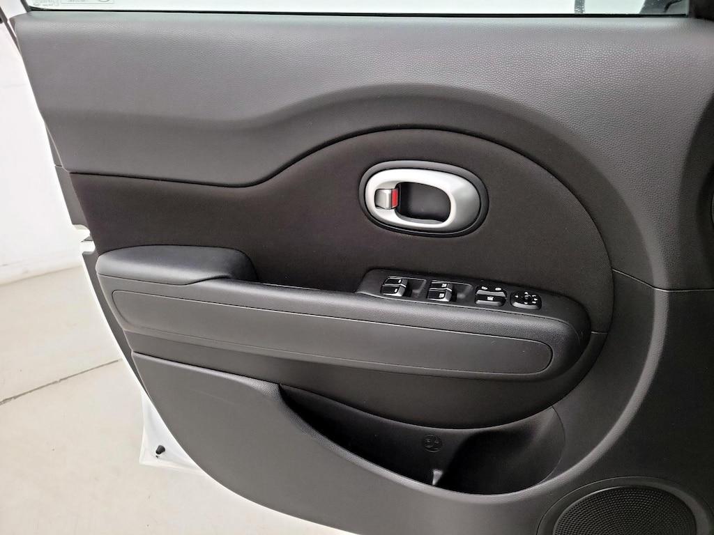 used 2018 Kia Soul car, priced at $11,998