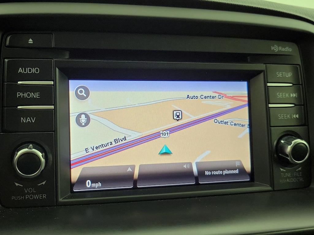 used 2014 Mazda CX-5 car, priced at $11,998