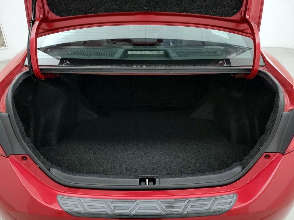 used 2019 Toyota Corolla car, priced at $17,998