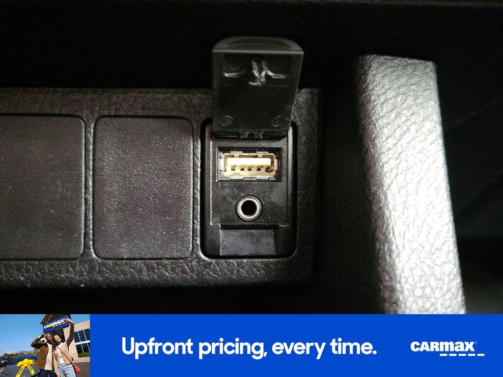 used 2019 Toyota Corolla car, priced at $17,998