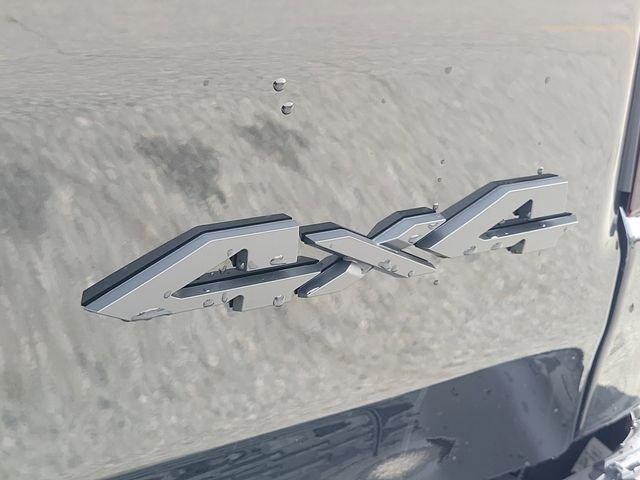 new 2026 Ram 1500 car, priced at $54,017