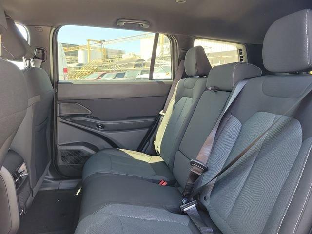 new 2026 Jeep Cherokee car, priced at $38,232