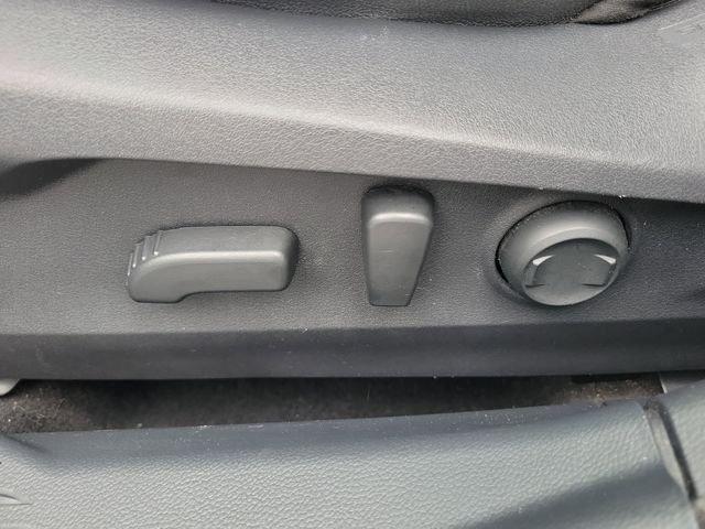 used 2020 Subaru Outback car, priced at $24,992