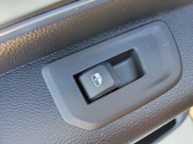 new 2026 Ram 1500 car, priced at $56,080