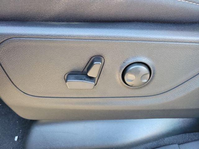 new 2026 Ram 1500 car, priced at $55,680