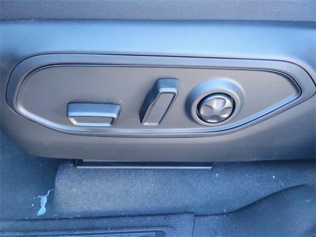 new 2026 Jeep Grand Cherokee car, priced at $49,210