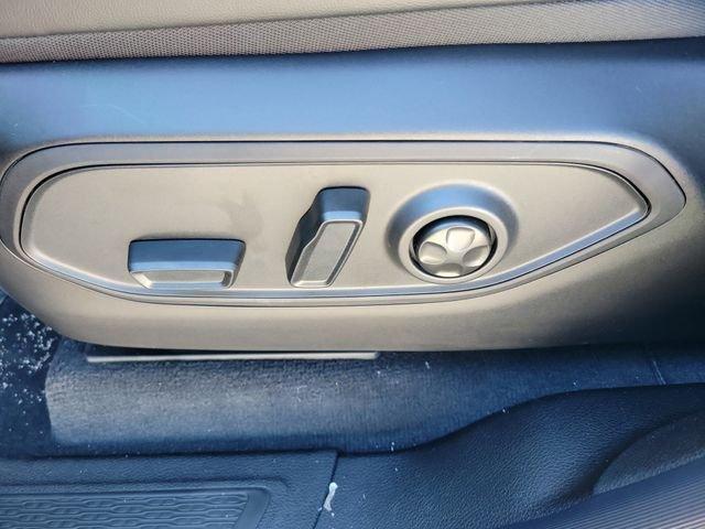 new 2026 Jeep Grand Cherokee car, priced at $49,245