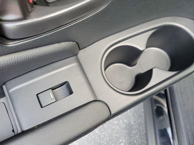 used 2023 Honda Passport car, priced at $32,994