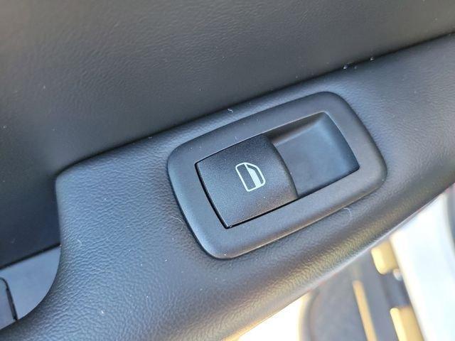 used 2018 Jeep Grand Cherokee car, priced at $20,272