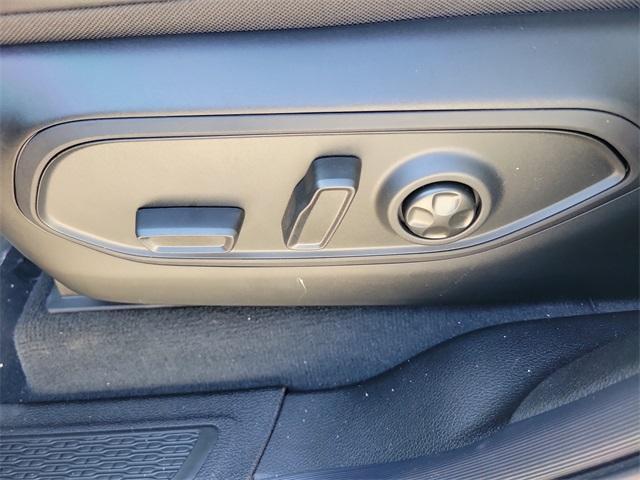 new 2026 Jeep Grand Cherokee car, priced at $51,039