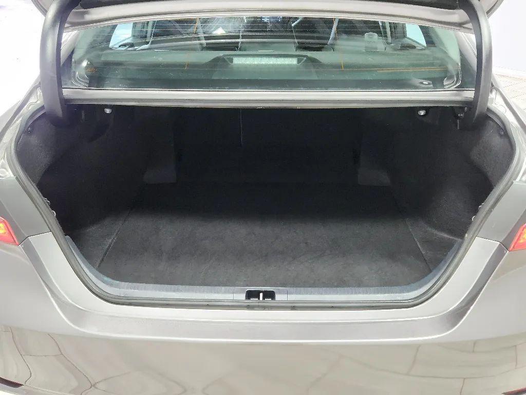 used 2024 Toyota Camry car, priced at $21,499