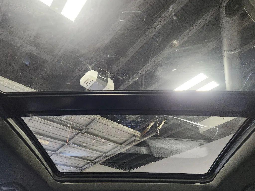 used 2020 Cadillac XT6 car, priced at $26,997