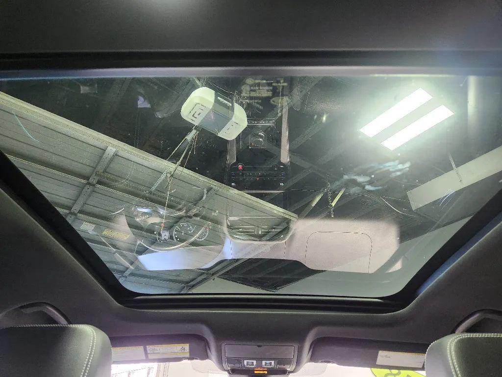 used 2018 Jaguar F-PACE car, priced at $16,997