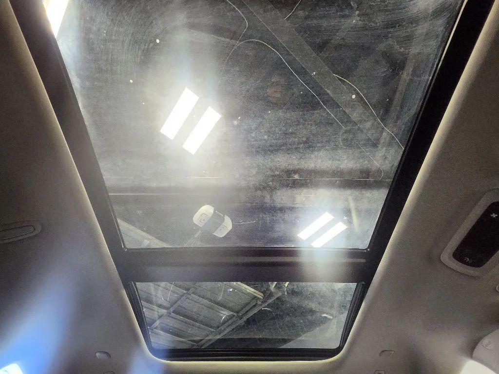 used 2019 Chrysler Pacifica car, priced at $19,000