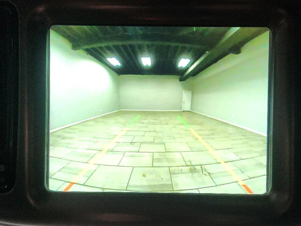 used 2022 Dodge Challenger car, priced at $49,999