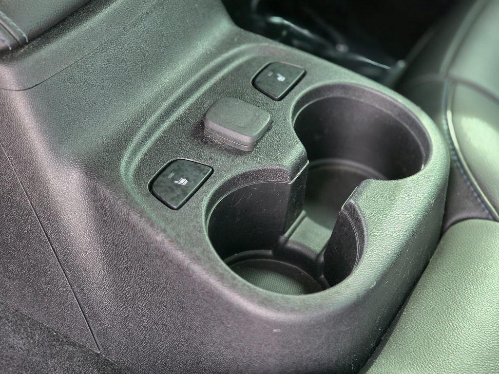 used 2018 Chevrolet Volt car, priced at $15,888