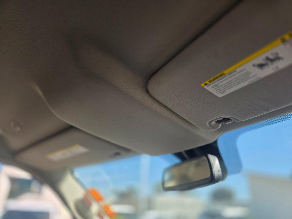 used 2019 Ram 1500 car, priced at $17,995