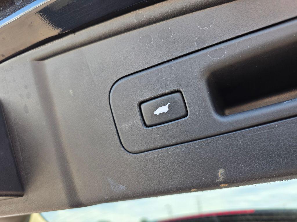 used 2020 Acura MDX car, priced at $24,995